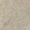 Матовый Peronda Керамогранит 41744 Haven Camel AS/100х100х0,8/C/R