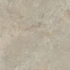 Матовый Peronda Керамогранит 41752 Haven Camel ST/100х275/R 100х275