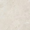 Матовый Peronda Керамогранит 41753 Haven Bone ST/100х275/R 100х275