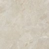Матовый Peronda Керамогранит 41754 Haven Sand ST/100х275/R 100х275