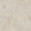 Матовый Peronda Керамогранит 41863 Haven Sand SP/120х120х0,9/R 120х120