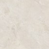 Матовый Peronda Керамогранит 41866 Haven Bone/120х120х0,9/A/R 120х120