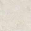 Матовый Peronda Керамогранит 42341 Haven Bone SP/100х100х0,8/R 100х100