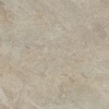Матовый Peronda Керамогранит 42342 Haven Camel SP/100х100х0,8/R 100х100