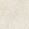 Настенная Peronda Плитка 41760 Haven Bone/33,3х100х0,86/R