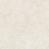Настенная Peronda Плитка 41761 Haven Bone Textured/33,3х100х0,86/R