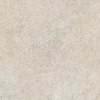 Настенная Peronda Плитка 41762 Haven Sand/33,3х100х0,86/R