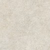 Настенная Peronda Плитка 41763 Haven Sand Textured/33,3х100х0,86/R