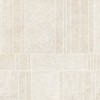 Декор Peronda Плитка 41764 Haven Bone Dec/33,3х100х0,98/R