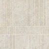 Декор Peronda Плитка 41765 Haven Sand Dec/33,3х100х0,98/R