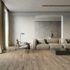 Фото в интерьере Peronda Jackson Floor