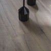 Фото в интерьере Peronda Jackson Floor
