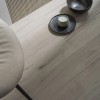Фото в интерьере Peronda Jackson Floor