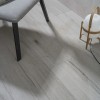 Фото в интерьере Peronda Jackson Floor