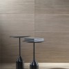 Фото в интерьере Peronda Jackson Floor