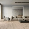Фото в интерьере Peronda Jackson Floor