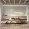 Фото в интерьере Peronda Jackson Floor