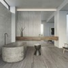 Фото в интерьере Peronda Jackson Floor