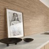 Фото в интерьере Peronda Jackson Floor