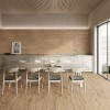 Фото в интерьере Peronda Jackson Floor