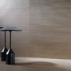 Фото в интерьере Peronda Jackson Floor