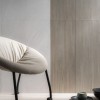 Фото в интерьере Peronda Jackson Floor