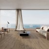 Фото в интерьере Peronda Jackson Floor