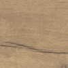 Матовый Peronda Jackson Floor Керамогранит 39078 Jackson Honey/24х151х0,9/R 24х151