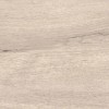Матовый Peronda Jackson Floor Керамогранит 39079 Jackson Maple/24х151х0,9/R 24х151