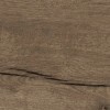 Матовый Peronda Jackson Floor Керамогранит 39082 Jackson Walnut/24х151х0,9/R 24х151