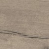 Матовый Peronda Jackson Floor Керамогранит 39084 Jackson Taupe/24х151х0,9/A/R 24х151