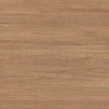 Peronda Плитка настенная Jackson Wall Honey Sp 33.3x100 R — фото 2