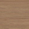 Peronda Плитка настенная Jackson Wall Honey Sp 33.3x100 R — фото 3