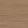Peronda Плитка настенная Jackson Wall Honey Sp 33.3x100 R — фото 4