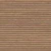 Peronda Плитка настенная Jackson Wall Honey Sp 33.3x100 R — фото 6