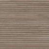 Peronda Плитка настенная Jackson Wall Taupe Sp 33.3x100 R — фото 2