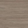 Peronda Плитка настенная Jackson Wall Taupe Sp 33.3x100 R — фото 3