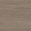 Peronda Плитка настенная Jackson Wall Taupe Sp 33.3x100 R — фото 4