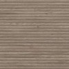 Peronda Плитка настенная Jackson Wall Taupe Sp 33.3x100 R — фото 5