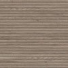 Peronda Плитка настенная Jackson Wall Taupe Sp 33.3x100 R — фото 6