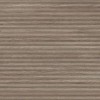 Peronda Плитка настенная Jackson Wall Taupe Sp 33.3x100 R — фото 7