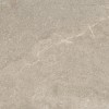 Матовый Peronda Керамогранит 39589 Lucca Flagstone Beige SP/60х90/R 60х90