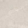 Матовый Peronda Керамогранит 39590 Lucca Flagstone Bone SP/60х90/R 60х90