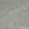Матовый Peronda Керамогранит 39591 Lucca Flagstone Grey SP/60х90/R 60х90