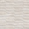 Декор Peronda 40352 Lucca Beige Decor SP BN-10 33.3х100