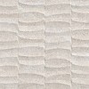 Декор Peronda 40352 Lucca Beige Decor SP BN-10 33.3х100 — фото 2