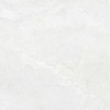 Матовый Керамогранит Peronda 29859 Lucca White As/90х90/C/R 90х90