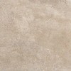 Матовый Керамогранит Peronda 35903 Lucca Beige SP BN-141 100х275