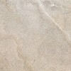 Матовый Керамогранит Peronda 38677 Lucca Beige AS BN-116 60х120