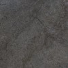 Матовый Керамогранит Peronda 38828 Lucca Anthracite AS BN-116 60х120